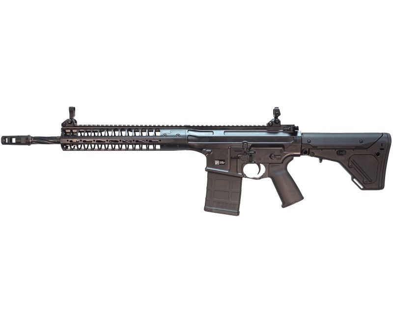 LWRC REPR RC 7.62 16'' 20RD - Taurus Savings